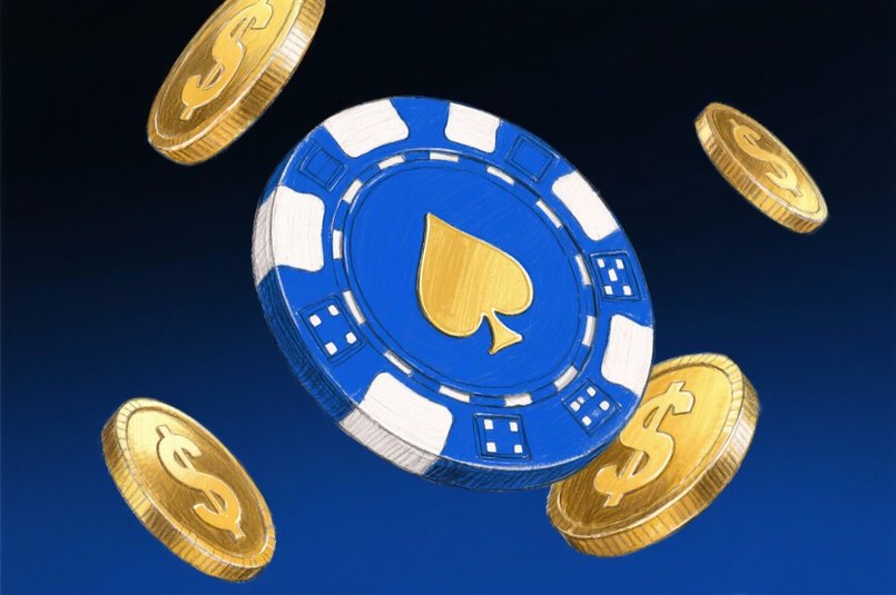 Nine Casino Mobile Website - En Ultimate Guide