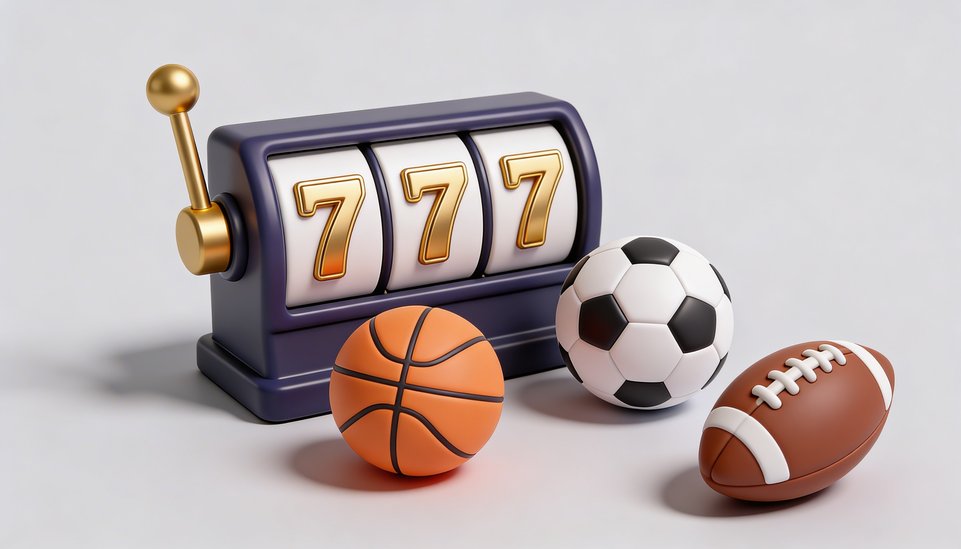 Payment Innovations in Online Casinos: Transforming the Gaming Experience