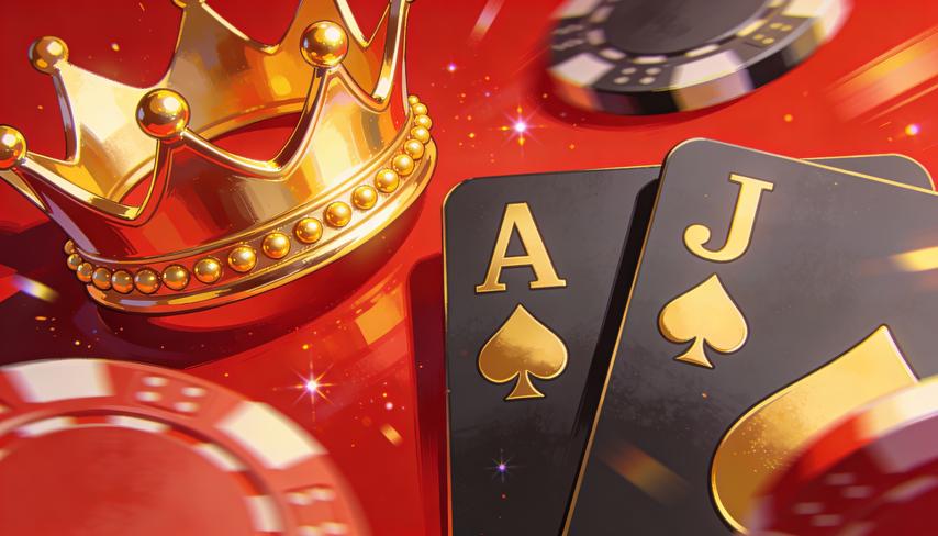 Pelican Casino Live Casino: Spiel mit echten Live-Casinocroupiers