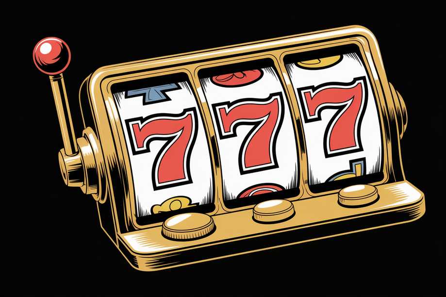 Queenspins Casino: A Comprehensive Guide on How the Casino Works