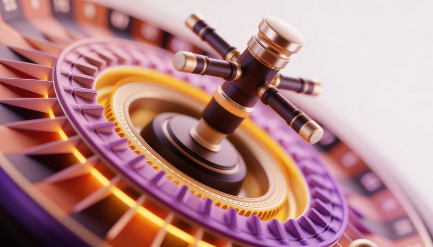 The Impact of Mobile Technology on Online Casinos