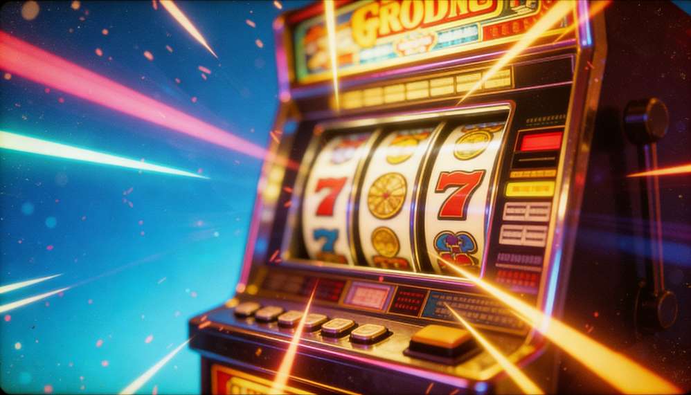 Unlocking the Benefits of Casino Purple Cashback