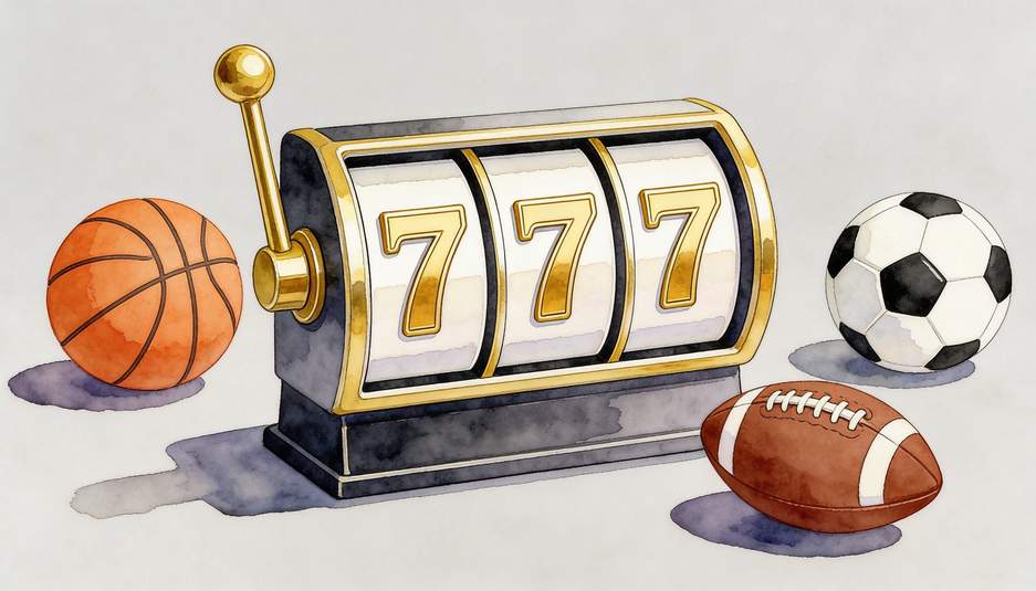 Vasy Casino - Bewertungen von Kasino-Spielen