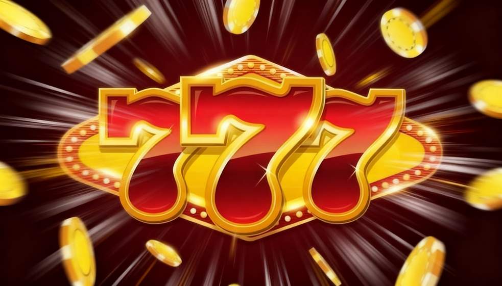 Warum alle über Wazbee Casino sprechen