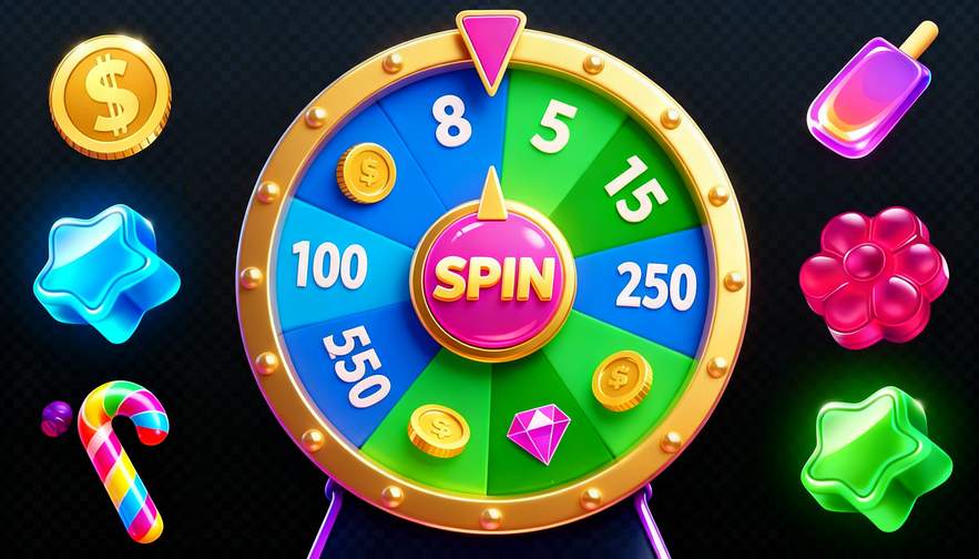 Why Choose Barz Casino?