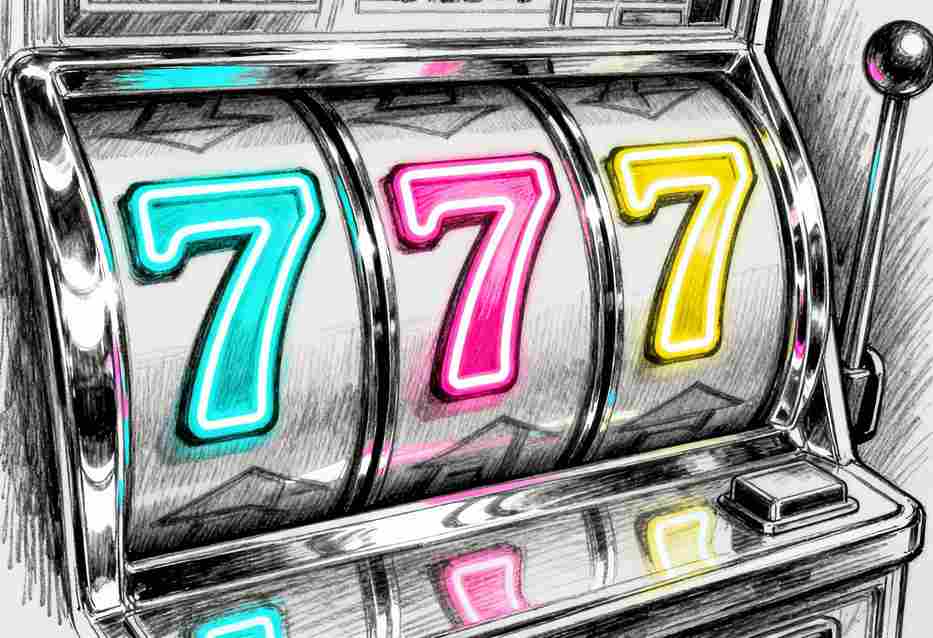 casinopurplecasinos.com