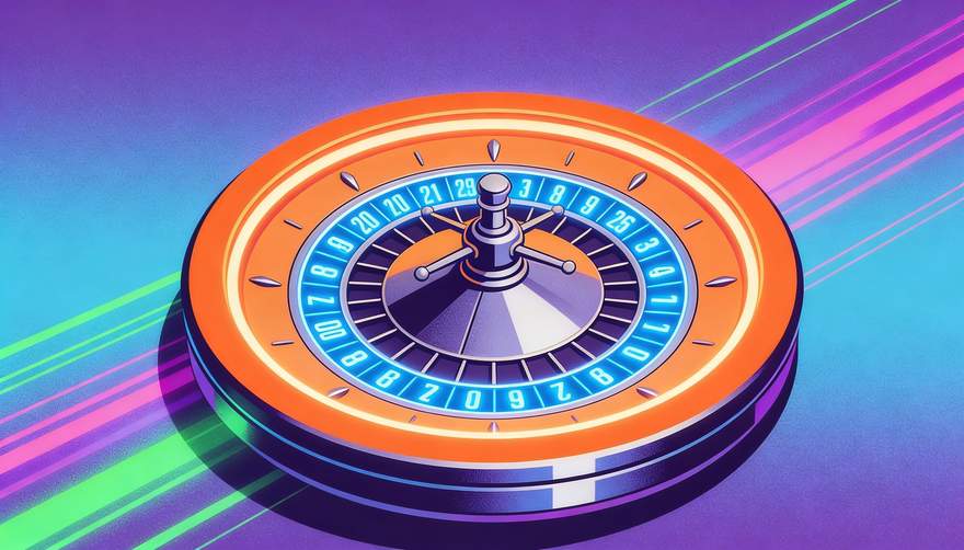 Best Games at True Fortune Casino