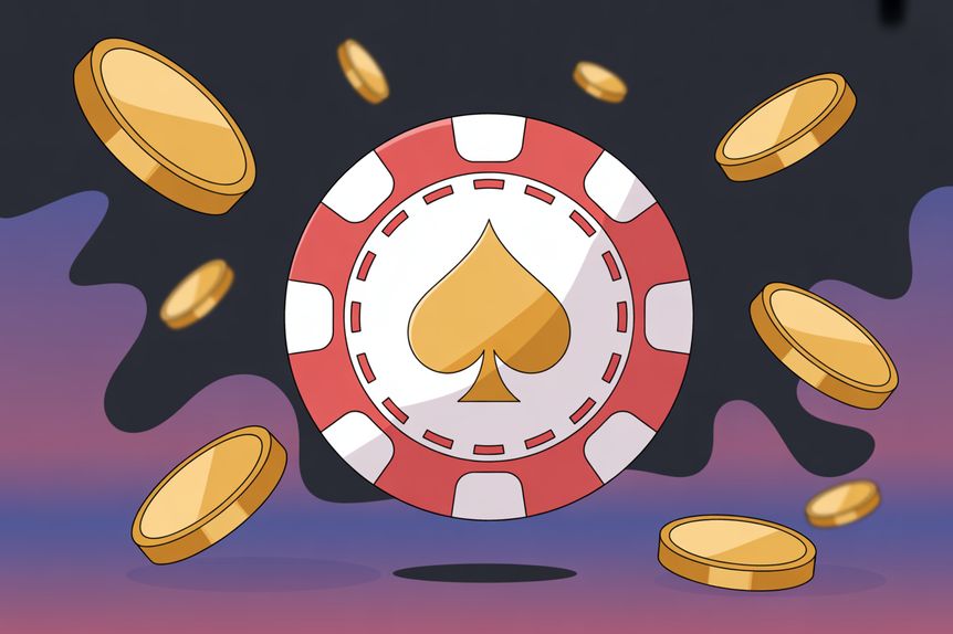 Best Games at True Fortune Casino