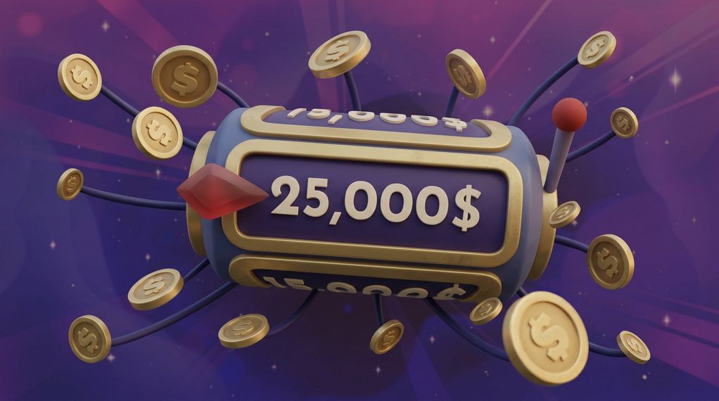 Blackmagic Casino Complaints: A Comprehensive Review