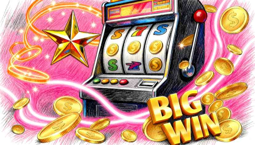 Blackmagic Casino Complaints: A Comprehensive Review