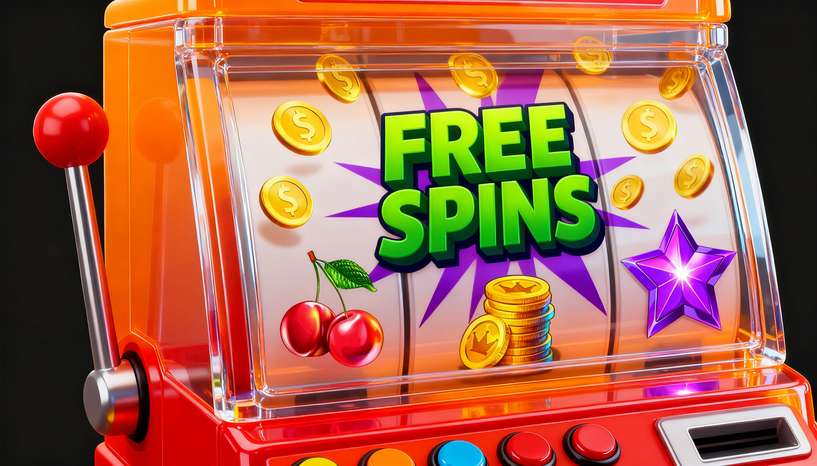 Brango Casino: Una Alternativa a la Competencia en el Mercado de los Casinos en Línea