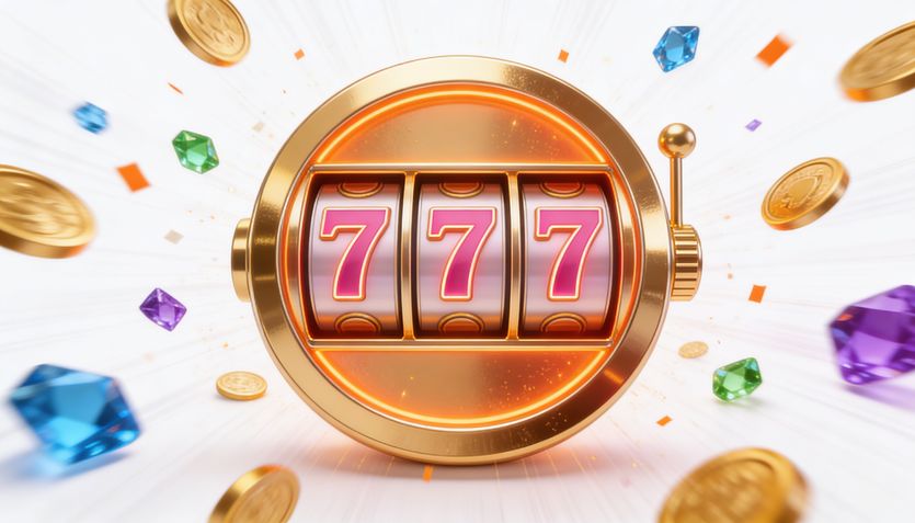 Casino Bonus vs Sportsbook Bonus - Quali sono le differenze?