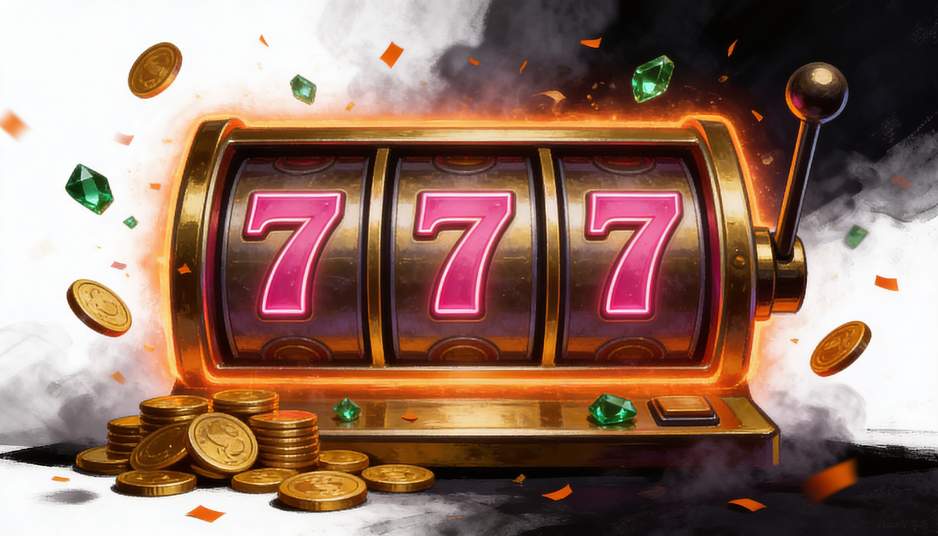 Casiroom Casino Registration: A Comprehensive Guide