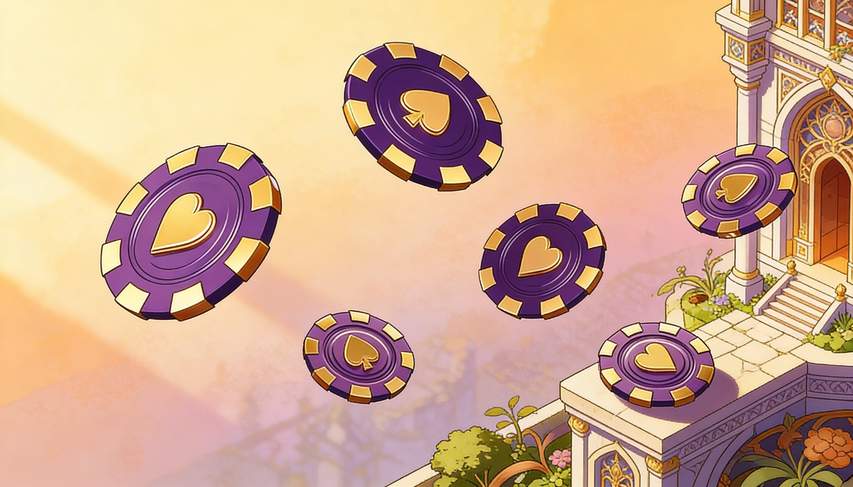 Cat Casino Comparison Review