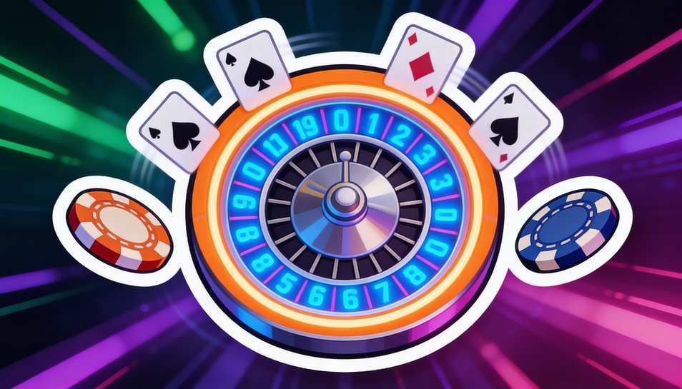 Crowngreen Casino Promotions: A Comprehensive Guide