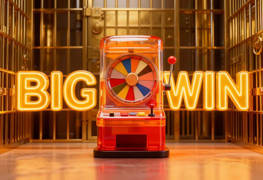 Differences between online and land-based casinos