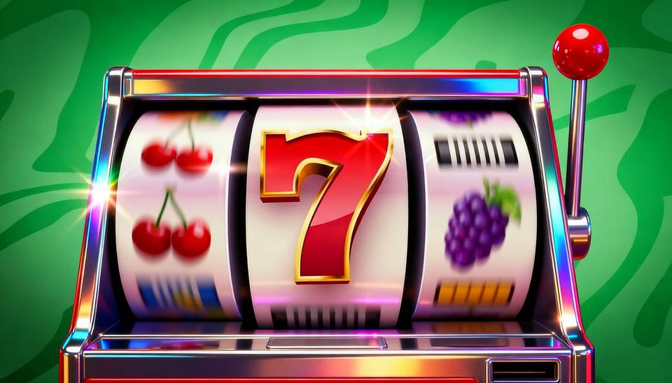 Differences between online and land-based casinos
