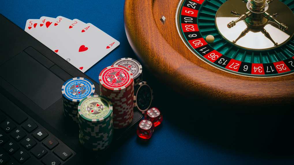 Évaluation des Nouveaux Jeux au Blaze Casino