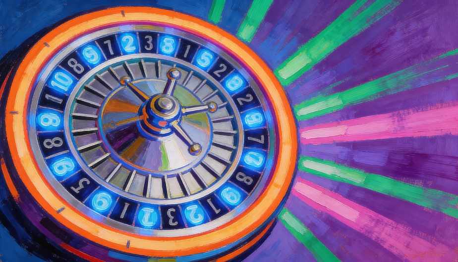 Exploring the World of Online Slots: A Guide to Slotsnbets Casino