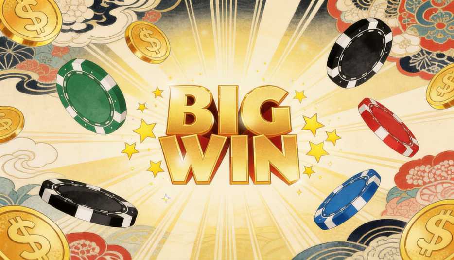 Alternatives to Captain Jack Casino: What to Choose?