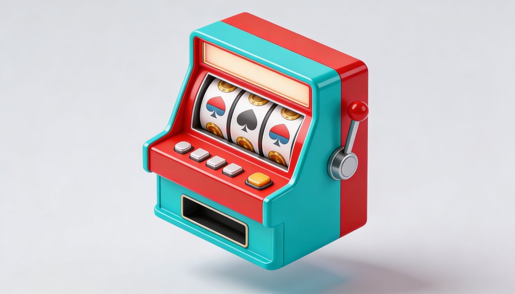 Exploring the World of Online Slots: A Guide to Slotsnbets Casino