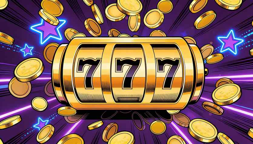 Gaming Strategies at Marvel Casino in Infographic