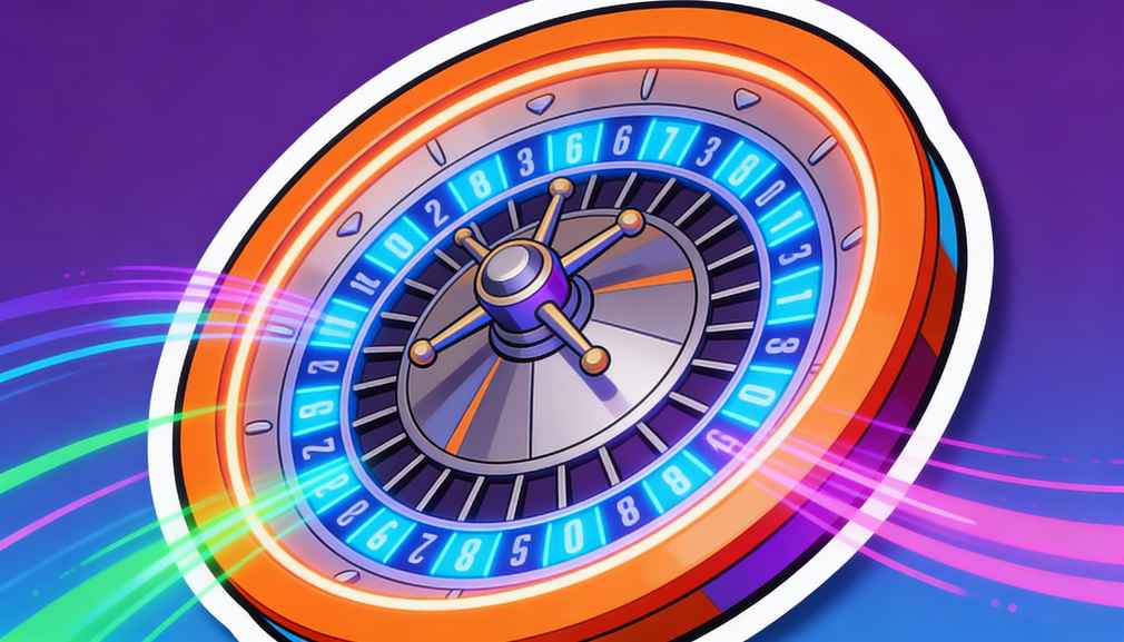 How Casino Terms and Conditions Impact Players