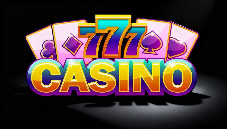 How Live Dealers Transformed Online Casinos