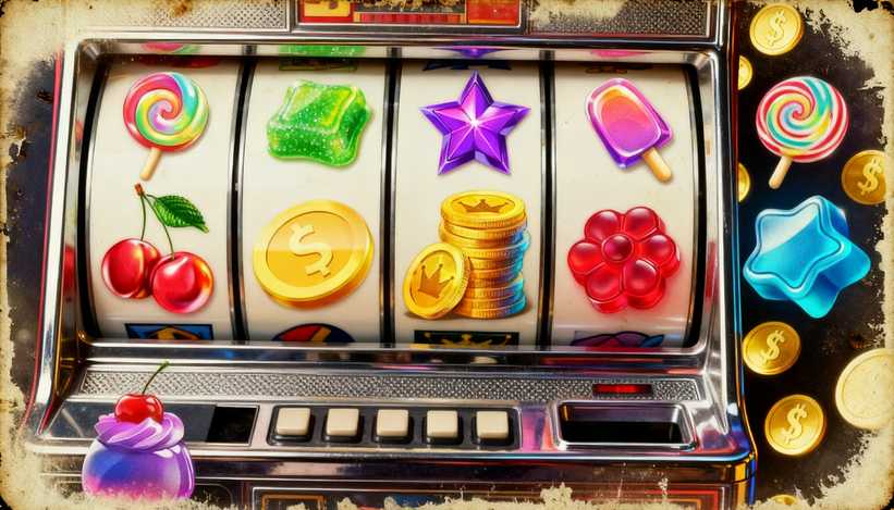 How Live Dealers Transformed Online Casinos