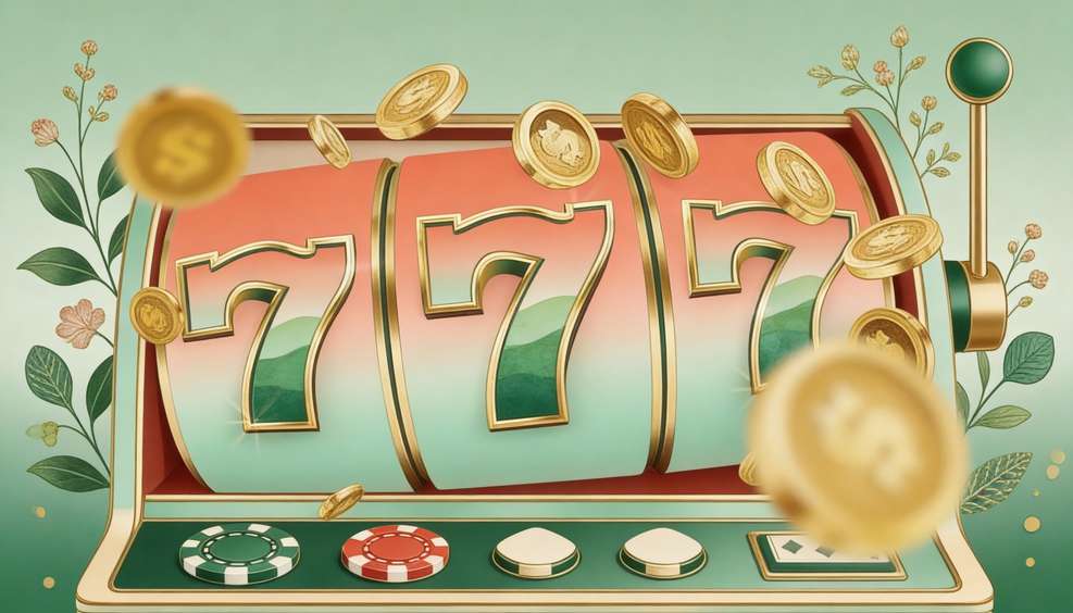Knight Slots Promo Code: Eine umfassende Übersicht