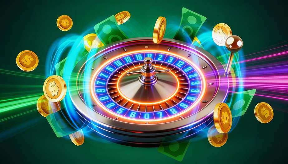 Local Casinos vs International Casino Platforms: A Comprehensive Comparison