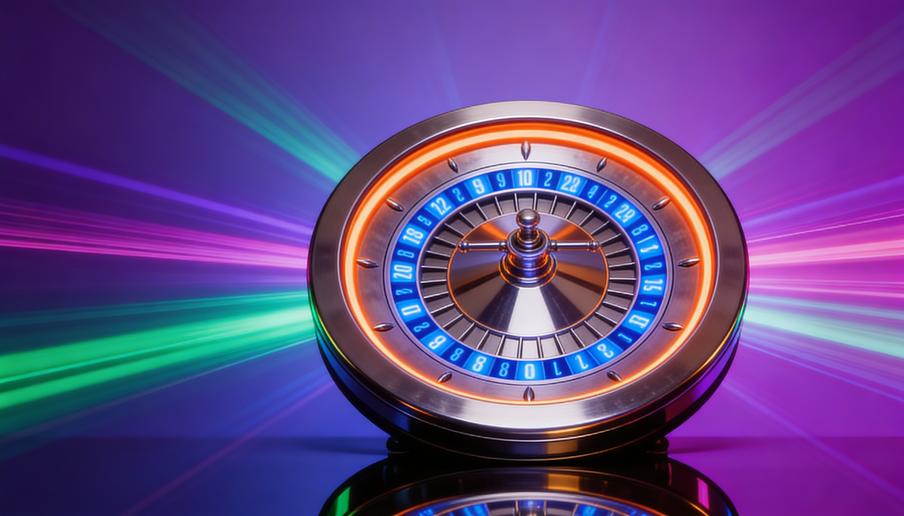 Lucky Elf Casino FAQ: Answers to Common Questions