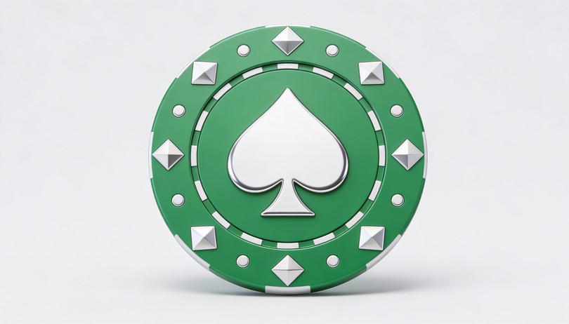 Lucky Elf Casino FAQ: Answers to Common Questions