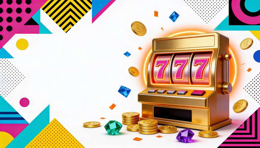 Magic Win Casino Blocked in My Country: What to Do Next