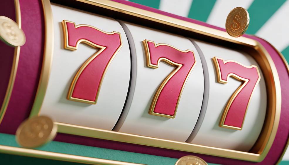mfortune Casino Scam Schemes: A Comprehensive Guide