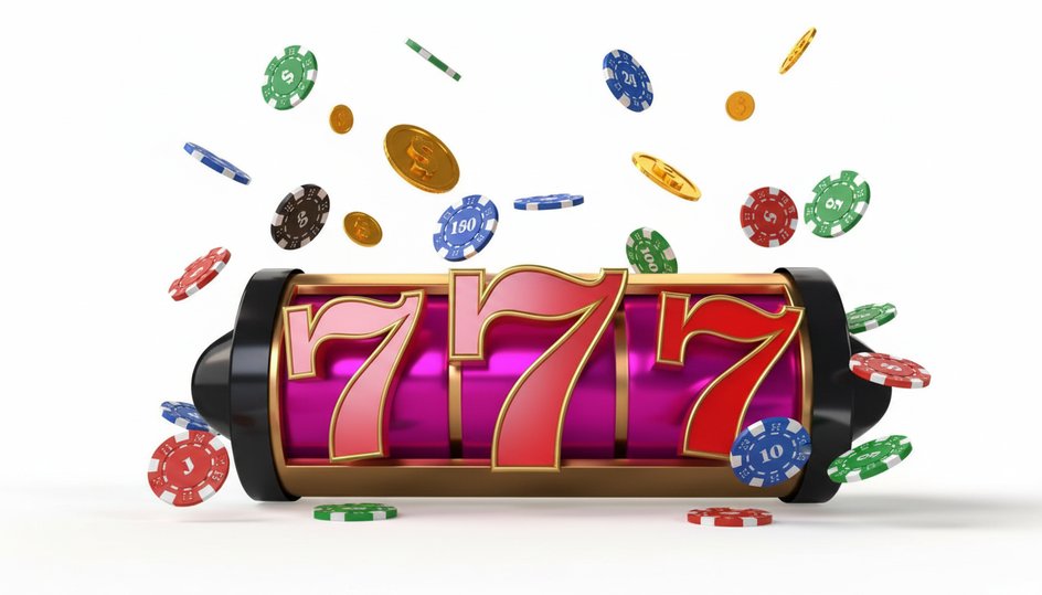 mfortune Casino Scam Schemes: A Comprehensive Guide