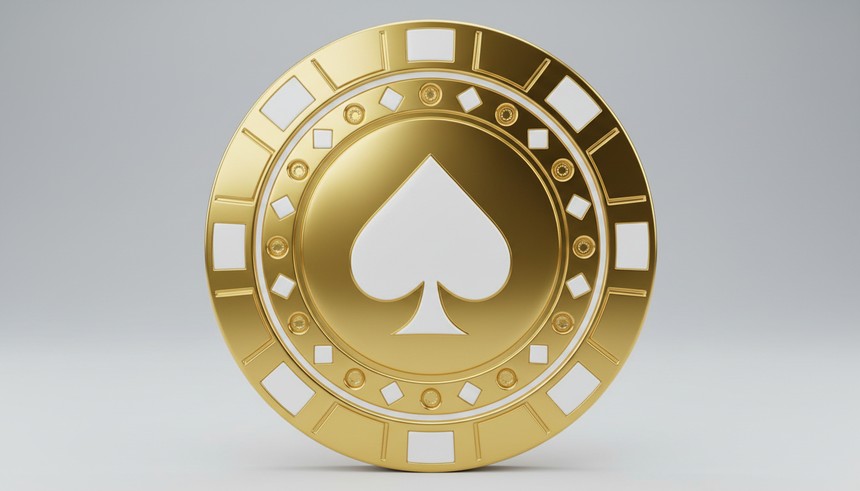 PowerUp Casino: Recensione Completa