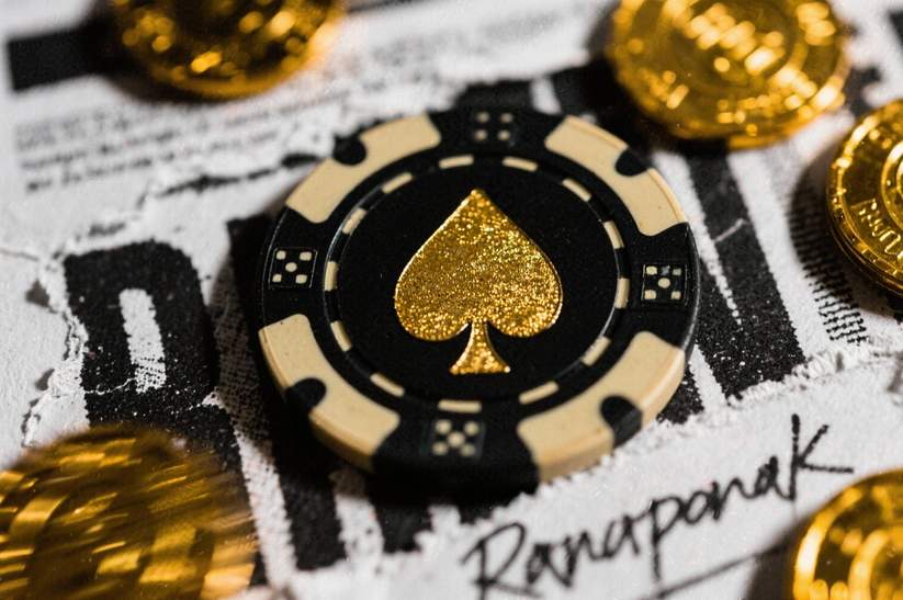 Rischi del gioco d'azzardo: una guida completa al 1bet casino