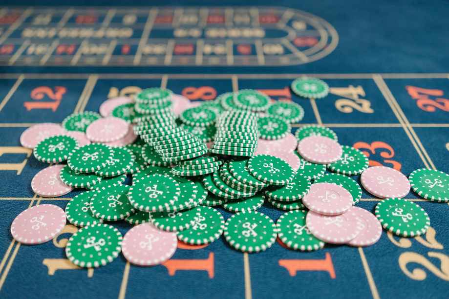 Skol Casino Bonuses: A Comprehensive Guide