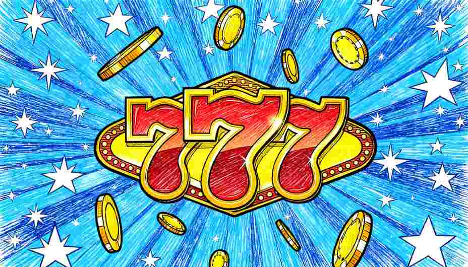 Skol Casino Bonuses: A Comprehensive Guide