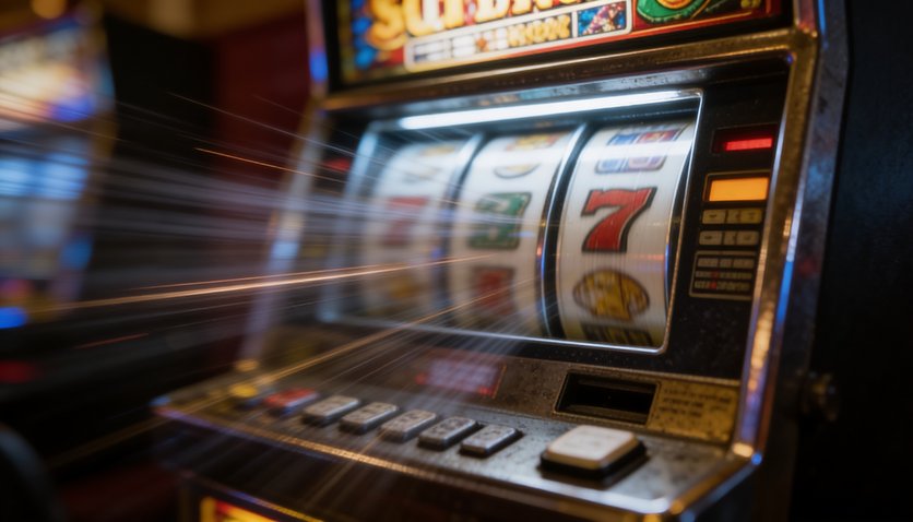 Slotastic Casino Promotions: Unlock Exclusive Offers and Bonuses