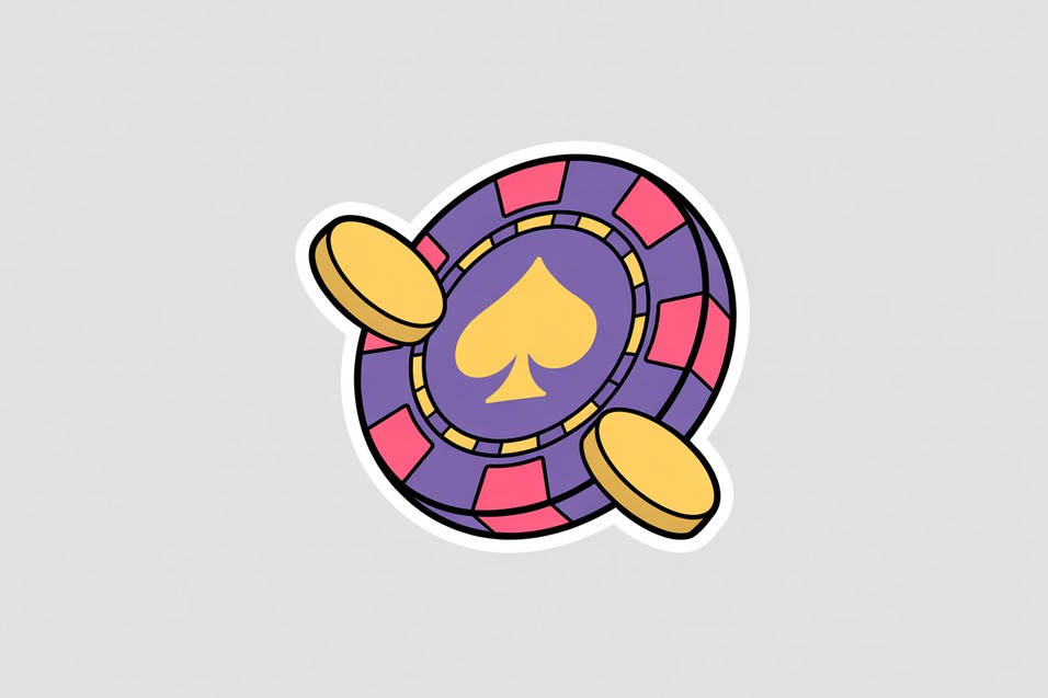 Snatch Casino Live Casino: Een Ongekende Gokervaring