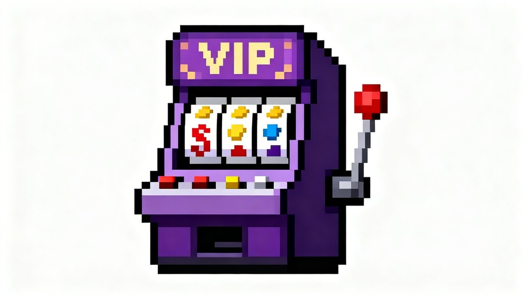 Template for Registration at Oshi Casino