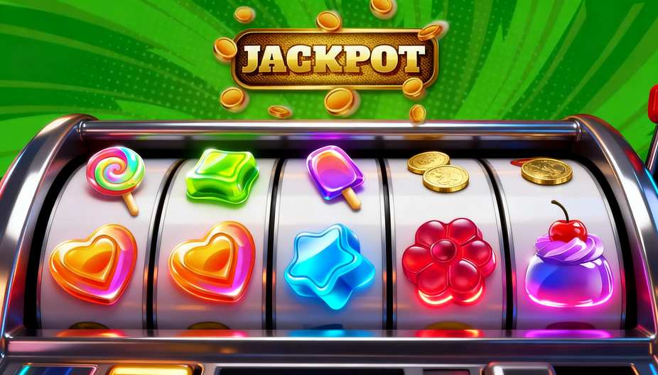 Tendenze attuali nell'industria dei casinò online