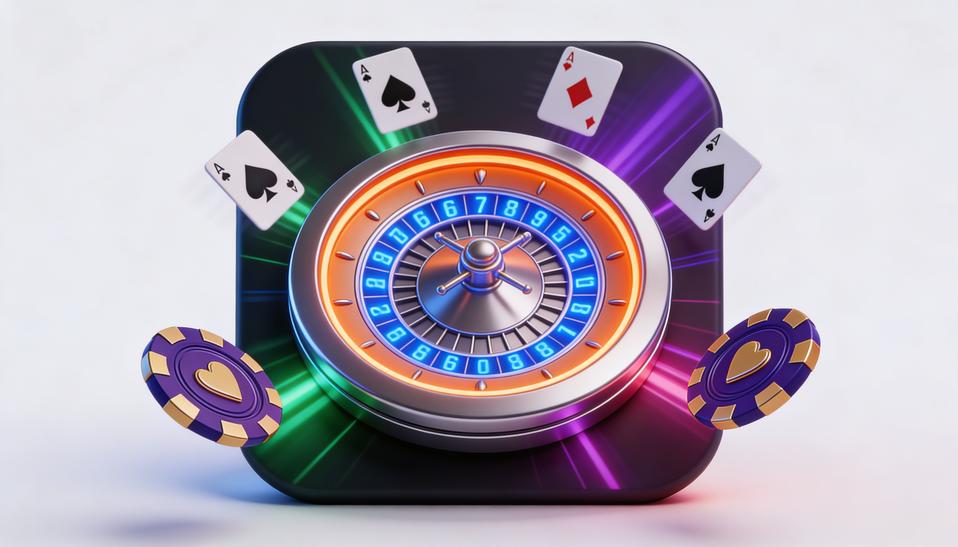 Two Up Casino Casino Risks: Understanding the Dangers