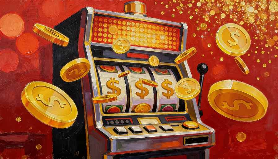 Two Up Casino Casino Risks: Understanding the Dangers