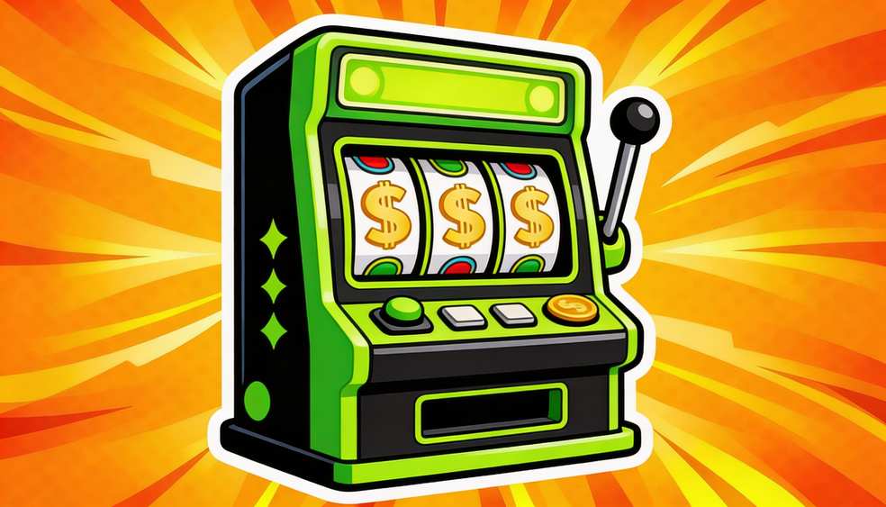 Unlock Exclusive Offers with BitDreams Casino Bonus Codes