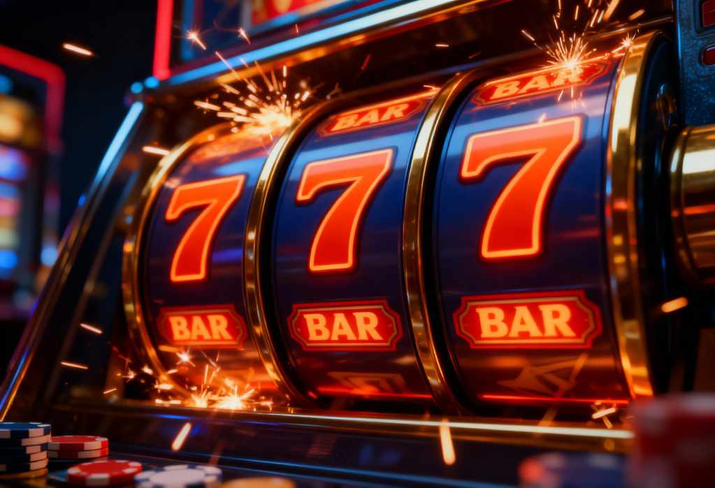 Vanguards Casino Data Privacy: Protecting Player Information