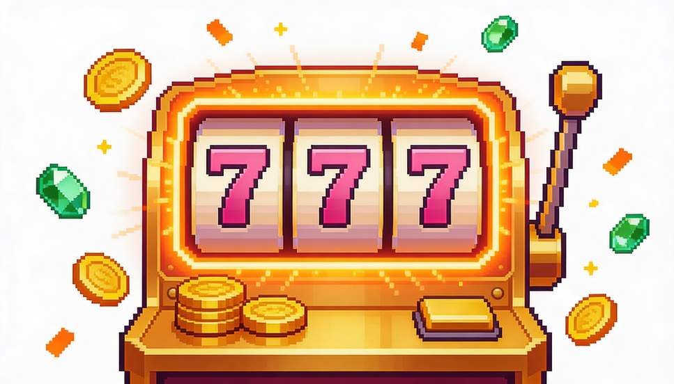 Velvetspins Casino Review: A Comprehensive Analysis of the PC Casino