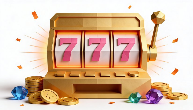 Velvetspins Casino Review: A Comprehensive Analysis of the PC Casino